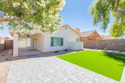 23554 N 73rd Place, Scottsdale, AZ 85255 - Photo 6