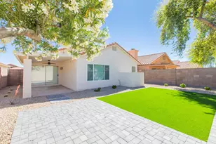23554 N 73rd Pl, Scottsdale, AZ 85255 - Photo 6
