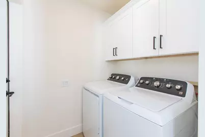 23554 N 73rd Place, Scottsdale, AZ 85255 - Photo 12
