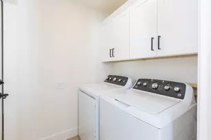 23554 N 73rd Pl, Scottsdale, AZ 85255 - Photo 12