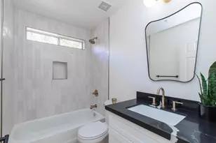 23554 N 73rd Pl, Scottsdale, AZ 85255 - Photo 18