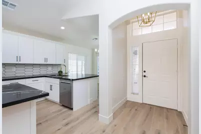 23554 N 73rd Place, Scottsdale, AZ 85255 - Photo 8