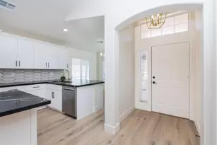 23554 N 73rd Pl, Scottsdale, AZ 85255 - Photo 8