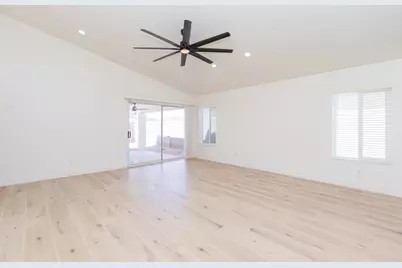 23554 N 73rd Place, Scottsdale, AZ 85255 - Photo 16