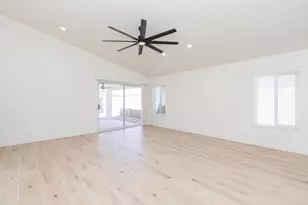 23554 N 73rd Pl, Scottsdale, AZ 85255 - Photo 16