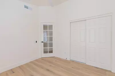 23554 N 73rd Place, Scottsdale, AZ 85255 - Photo 28