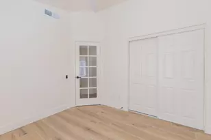 23554 N 73rd Pl, Scottsdale, AZ 85255 - Photo 28