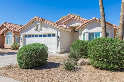 23554 N 73rd Place, Scottsdale, AZ 85255 - Photo 4