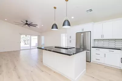 23554 N 73rd Place, Scottsdale, AZ 85255 - Photo 10