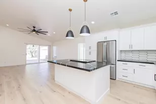 23554 N 73rd Pl, Scottsdale, AZ 85255 - Photo 10