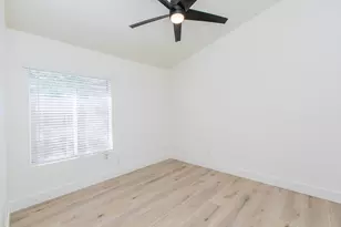 23554 N 73rd Pl, Scottsdale, AZ 85255 - Photo 24