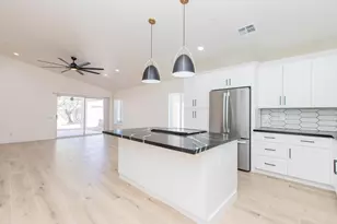 23554 N 73rd Pl, Scottsdale, AZ 85255 - Photo 10