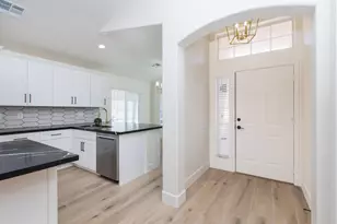 23554 N 73rd Pl, Scottsdale, AZ 85255 - Photo 8