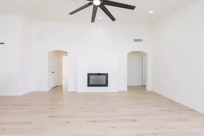 23554 N 73rd Place, Scottsdale, AZ 85255 - Photo 18