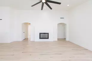 23554 N 73rd Pl, Scottsdale, AZ 85255 - Photo 18