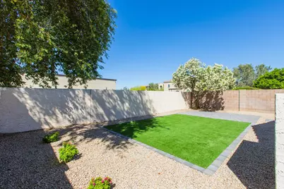 23554 N 73rd Place, Scottsdale, AZ 85255 - Photo 4