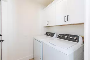 23554 N 73rd Pl, Scottsdale, AZ 85255 - Photo 8