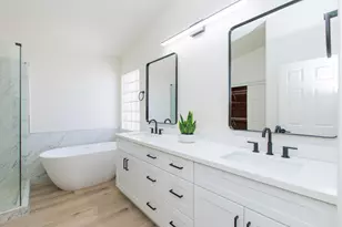 23554 N 73rd Pl, Scottsdale, AZ 85255 - Photo 20