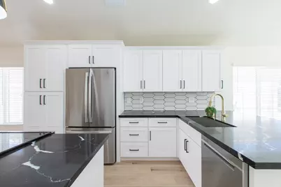 23554 N 73rd Place, Scottsdale, AZ 85255 - Photo 1