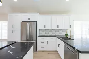 23554 N 73rd Pl, Scottsdale, AZ 85255 - Photo 1