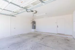 23554 N 73rd Pl, Scottsdale, AZ 85255 - Photo 22