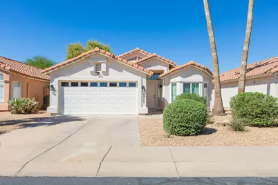 23554 N 73rd Place, Scottsdale, AZ 85255 - Photo 2