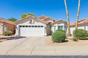 23554 N 73rd Pl, Scottsdale, AZ 85255 - Photo 2