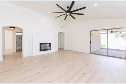 23554 N 73rd Place, Scottsdale, AZ 85255 - Photo 14