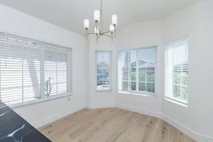 23554 N 73rd Pl, Scottsdale, AZ 85255 - Photo 6