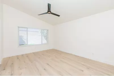 23554 N 73rd Place, Scottsdale, AZ 85255 - Photo 12