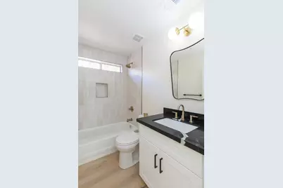 23554 N 73rd Place, Scottsdale, AZ 85255 - Photo 26