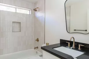 23554 N 73rd Pl, Scottsdale, AZ 85255 - Photo 26