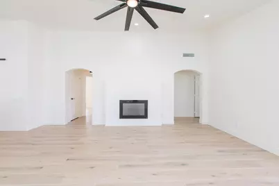 23554 N 73rd Place, Scottsdale, AZ 85255 - Photo 18