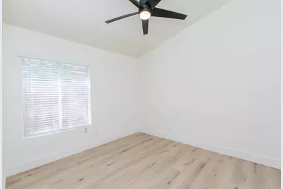 23554 N 73rd Place, Scottsdale, AZ 85255 - Photo 24