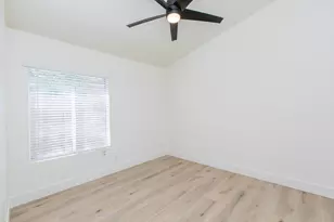 23554 N 73rd Pl, Scottsdale, AZ 85255 - Photo 24