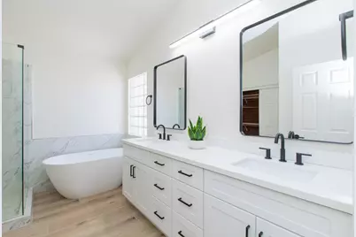 23554 N 73rd Place, Scottsdale, AZ 85255 - Photo 20