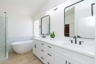 23554 N 73rd Pl, Scottsdale, AZ 85255 - Photo 20