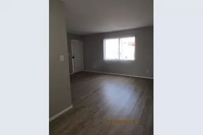 260 W 8th Avenue #117, Mesa, AZ 85210 - Photo 4