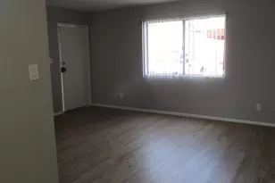 260 W 8th Ave, Mesa, AZ 85210 - Photo 4