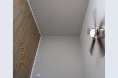 260 W 8th Avenue #117, Mesa, AZ 85210 - Photo 8