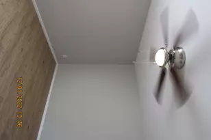 260 W 8th Ave, Mesa, AZ 85210 - Photo 8