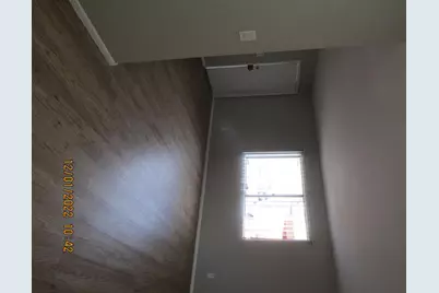 260 W 8th Avenue #117, Mesa, AZ 85210 - Photo 4