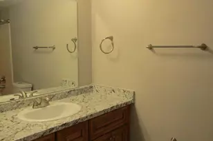 260 W 8th Ave, Mesa, AZ 85210 - Photo 6