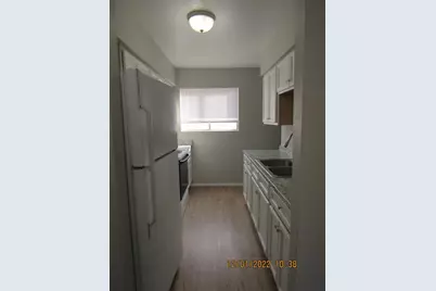 260 W 8th Avenue #117, Mesa, AZ 85210 - Photo 2