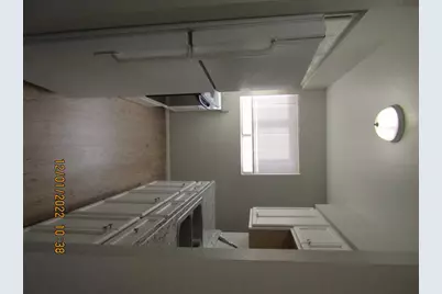 260 W 8th Avenue #117, Mesa, AZ 85210 - Photo 2