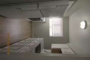 260 W 8th Ave, Mesa, AZ 85210 - Photo 2