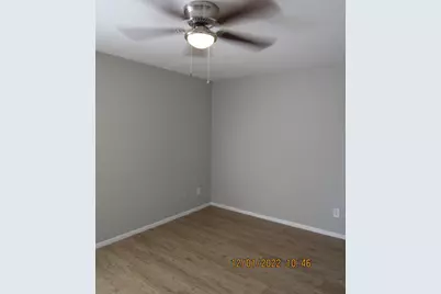 260 W 8th Avenue #117, Mesa, AZ 85210 - Photo 8