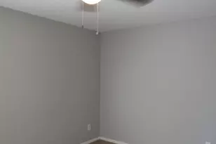 260 W 8th Ave, Mesa, AZ 85210 - Photo 8