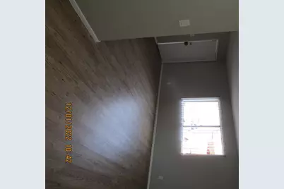 260 W 8th Avenue #117, Mesa, AZ 85210 - Photo 4