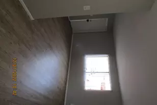 260 W 8th Ave, Mesa, AZ 85210 - Photo 4